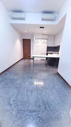 Eco Sanctuary (D23), Condominium #451499271